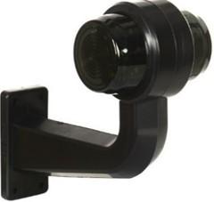 FR GENİŞ MAKSİ EĞRİ LAMBA UZUN FÜME CAM