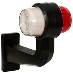 FR GENİŞ MAKSİ EĞRİ LAMBA UZUN