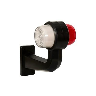 FR GENİŞ MAKSİ EĞRİ LAMBA UZUN