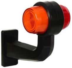 FR GENİŞ MAKSİ EĞRİ LAMBA UZUN