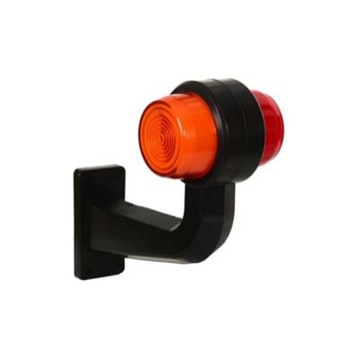 FR GENİŞ MAKSİ EĞRİ LAMBA UZUN