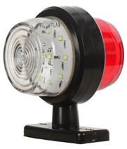 FR GENİŞ MAKSİ TAKOZ LAMBA LEDLİ