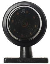 FR GENİŞ MAKSİ TAKOZ LAMBA LEDLİ FÜME CAMLI