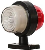 FR GENİŞ MAKSİ TAKOZ LAMBA NEON