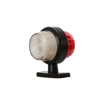 FR GENİŞ MAKSİ TAKOZ LAMBA NEON