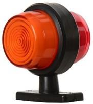 FR GENİŞ MAKSİ TAKOZ LAMBA NEON