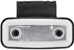 FR GENİŞ NEON LAMBA BRAKETLİ