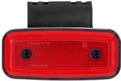 FR GENİŞ NEON LAMBA BRAKETLİ