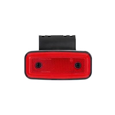 FR GENİŞ NEON LAMBA BRAKETLİ