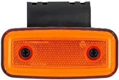 FR GENİŞ NEON LAMBA BRAKETLİ