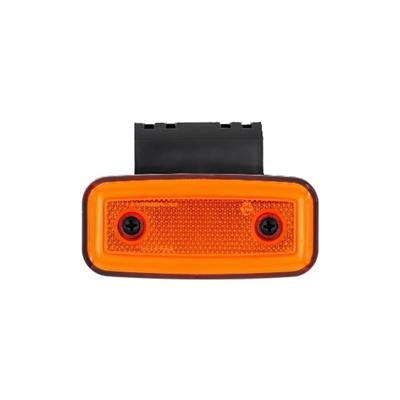 FR GENİŞ NEON LAMBA BRAKETLİ