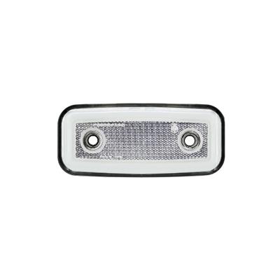 FR GRNİŞ NEON LAMBA