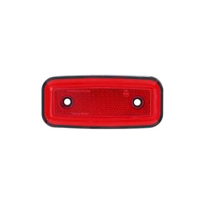 FR GRNİŞ NEON LAMBA