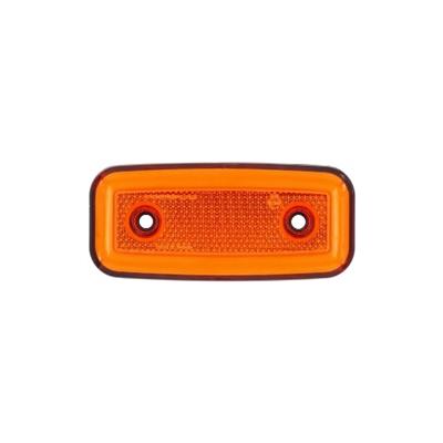 FR GRNİŞ NEON LAMBA