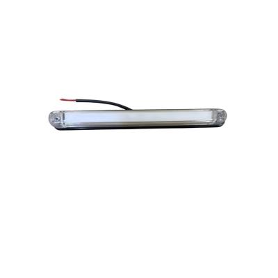 FR KABİN ARKASI 16 LEDLİ NEON BEYAZ (23CM)