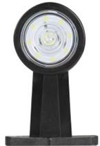 FR KISA DÜZ LAMBA LEDLİ