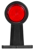 FR KISA DÜZ LAMBA NEONLU