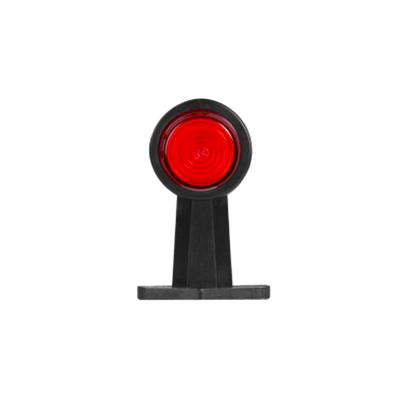 FR KISA DÜZ LAMBA NEONLU