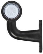 FR KISA EĞREİ LAMBA TEK LEDLİ