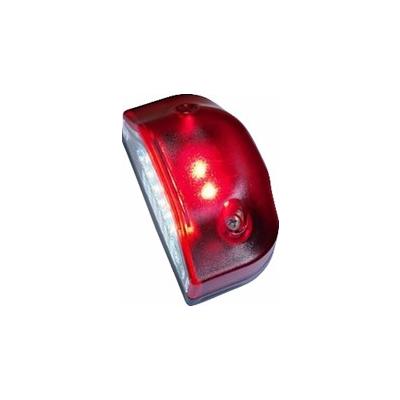 FR KOBRA PLAKA LAMBASI 2 YÖNLÜ