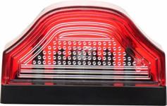 FR KOBRA PLAKA LAMBASI DUYLU