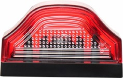 FR KOBRA PLAKA LAMBASI DUYLU