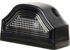 FR KOBRA PLAKA LAMBASI DUYULU