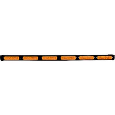 FR LED BAR BUTANLU 90CM
