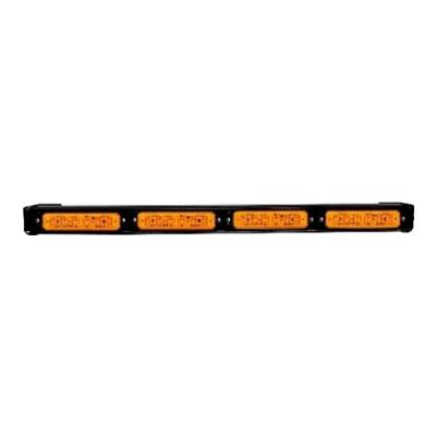 FR LED BAR BUTONLU 60 CM