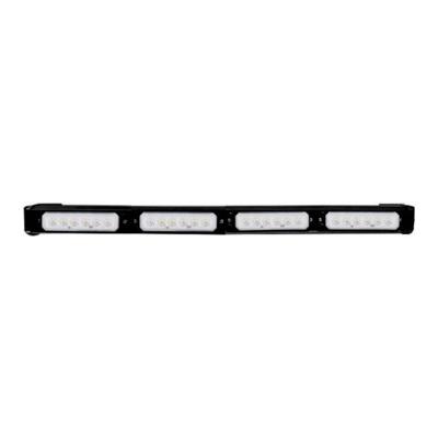 FR LED BAR UZAKDAN KUMANDALI 60 CM