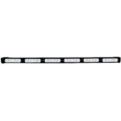 FR LED BAR UZAKDAN KUMANDALI 90 CM