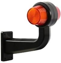 FR MAKSİ EĞRİ LAMBA UZUN NEON SARI KIRMIZI