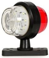 FR MAKSİ TAKOZ LAMBA DÖNER TABAN