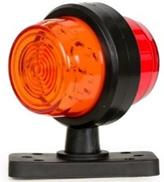 FR MAKSİ TAKOZ LAMBA DÖNER TABAN