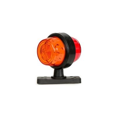 FR MAKSİ TAKOZ LAMBA DÖNER TABAN