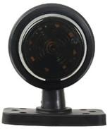 FR MAKSİ TAKOZ LAMBA DÖNER TABAN FÜME CAM