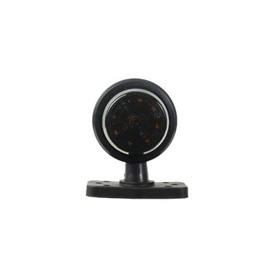 FR MAKSİ TAKOZ LAMBA DÖNER TABAN FÜME CAM