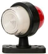 FR MAKSİ TAKOZ LAMBA DÖNER TABAN NEON