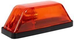 FR MERCEDES 403 SİNYAL LAMBA