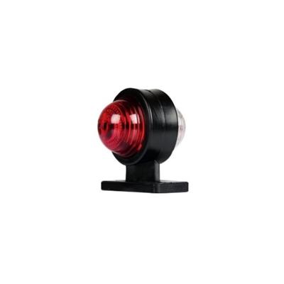 FR MİNİ DÜZ LAMBA DUYLU