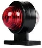 FR MİNİ DÜZ LAMBA DUYLU