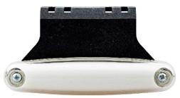 FR NEON PARMAK LAMBA BRAKETLİ