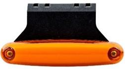 FR NEON PARMAK LAMBA BRAKETLİ