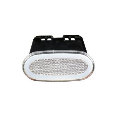 FR OVAL DORSE LAMBA 28 LEDLİ