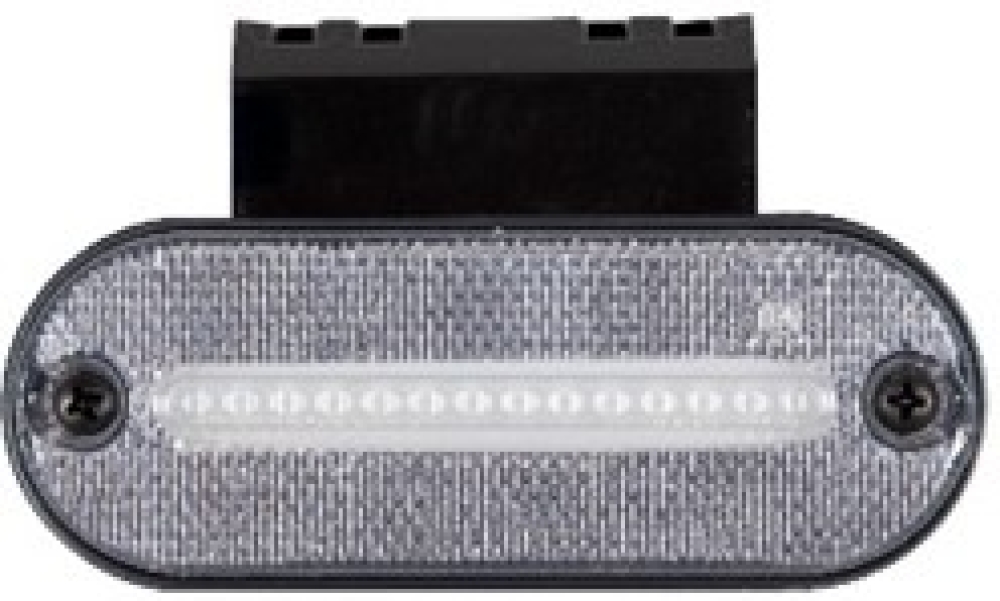 FR OVAL LAMBA NEONLU