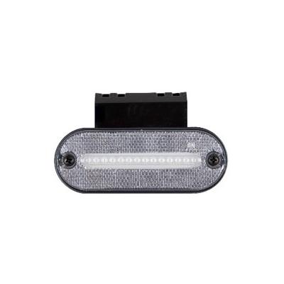 FR OVAL LAMBA NEONLU