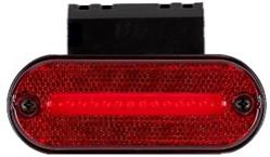 FR OVAL LAMBA NEONLU