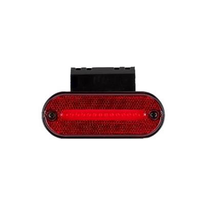 FR OVAL LAMBA NEONLU