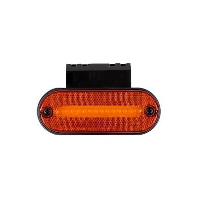 FR OVAL LAMBA NEONLU