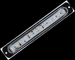 FR PARMAK LAMBA 12 LEDLİ